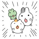 저스트스테이호텔공주신관점 이미지