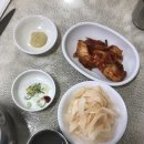 한라카센타 이미지