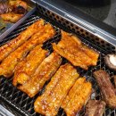 초원닭발 | 기념일에 더 빛났던 이천 맛집 초원산방방문후기! 꼬치장삽겹살은 꼭이에요^^