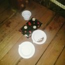 쫄랭쫄랭 이미지