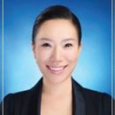 미드로 배우는 생활영어회화 이미지