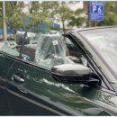 몬스터개러지 이미지