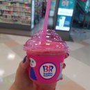 홈플러스PC방 이미지