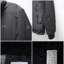 JDX 구스다운 점퍼 이미지