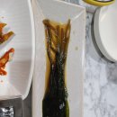 김서방숯불갈비 이미지