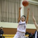 연암초교 이미지