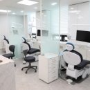 믿음치과기공소 이미지