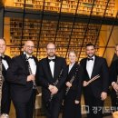 독일연방 군악대&클라리넷앙상블 이미지