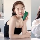 정연주 이미지