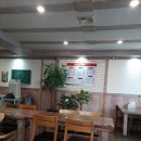다계촌 - 울주군 헌양길 180 | 울산 신정동 다계촌
