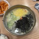 연중무휴 전남강진맛집 한촌설렁탕