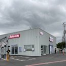 세차공간 | 오토스테이 덕소점 노브러시 노터치세차 재방문 후기