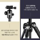 우리동네사진사