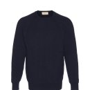 제이스테이지 이미지