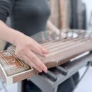 빛나는 가야금 힐링수업 | 인천 주안에서 가야금 레슨 찾는다면 윤가야금 원데이클래스 솔직 후기와 추천 가이드