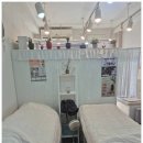 명진빌 | 낙성대속눈썹 경력 20년 샵에서 눈매 또렷하게 살린 후기~