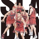 석천로38번길 이미지