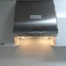 구암동631 이미지