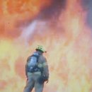 봉곡 운동장 이미지