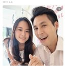 썸국제결혼 이미지