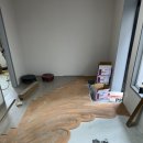 소심경로당 이미지