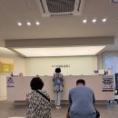 위앤장이원표내과의원 네이버블로그