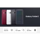 G160 이미지