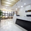 서울에이치피부과의원 이미지