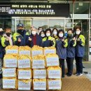 팽성노인복지관 이미지