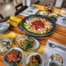 용주밥상 이미지