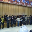 임마누엘 이미지