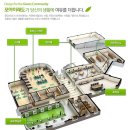 모아미래도 작은도서관 이미지