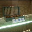 경희팔팔한의원 이미지