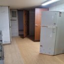 123하늘채퍼스트공인중개사사무소 이미지