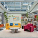 스위트 9-1 이미지