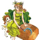 데메테르H 이미지