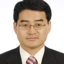 승진축산 이미지