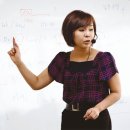 위즈덤하우스어학원 | 화려한 30대를 꿈꾼다면 20대 치열함으로 무장하라 - 《20대, 나만의 무대를 세워라》