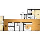 문화공인중개사사무소 이미지