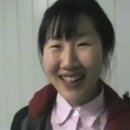 혜연농장 Daum카페