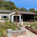 김남순농장 이미지