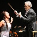 해오름한의원 이미지