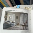 디자인커튼 | 신혼집 인테리어 기록 | 디자인데코 커튼·블라인드 후기 ⭐️