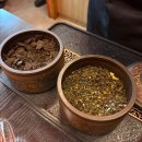 수내중학교 앞 | 분당 수내 맛집 팔복 고급 중식당 후기