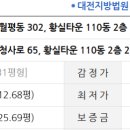 서구-02-65 이미지