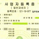H7257 네이버블로그
