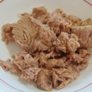 모참치