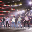 빅히트PC 이미지