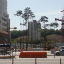 새한프라자 이미지