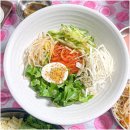 오봉냉삼 - 경주시 | 오봉냉삼